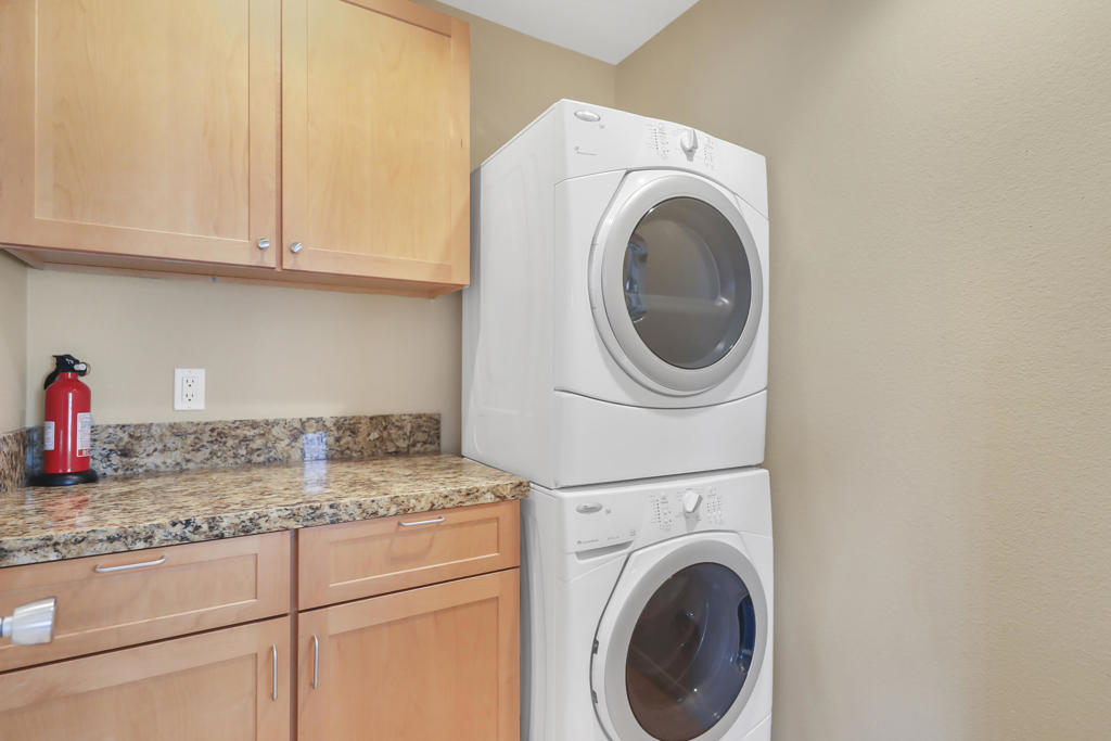 MLS #219132671DA image #9