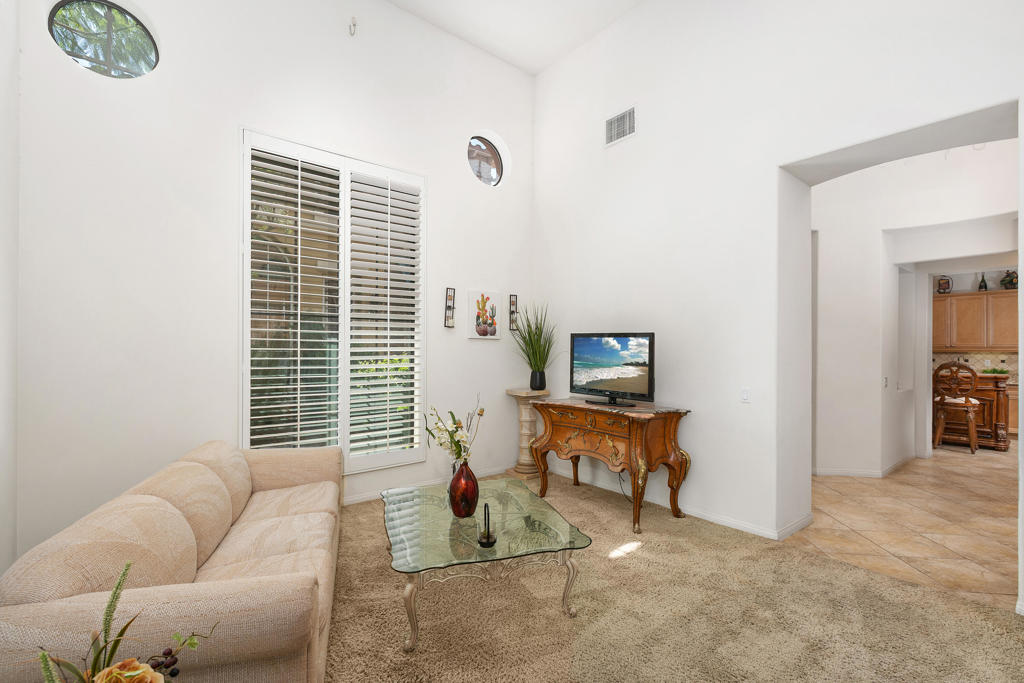 MLS #219132673DA image #13