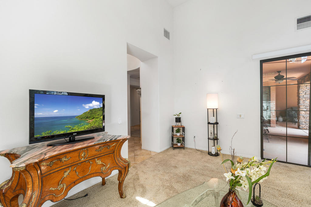 MLS #219132673DA image #15