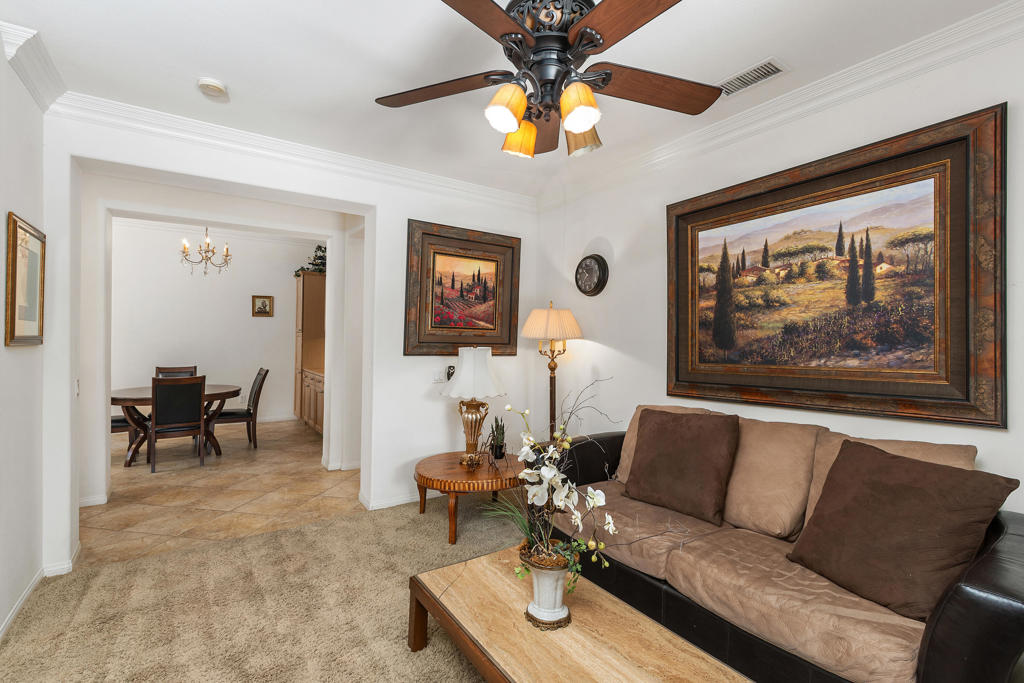 MLS #219132673DA image #18