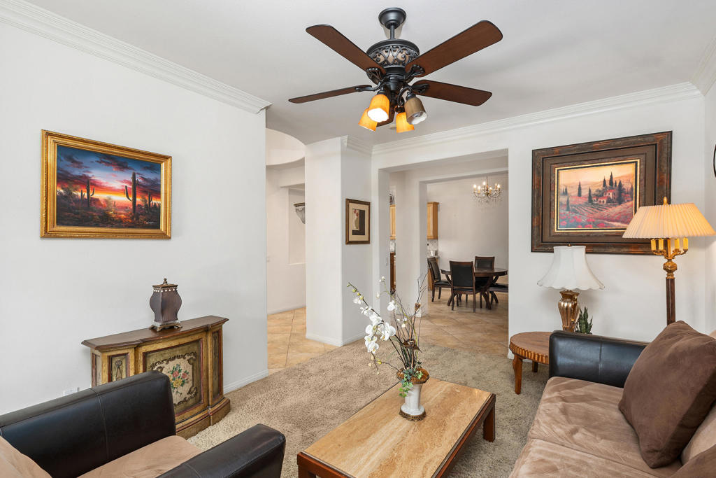 MLS #219132673DA image #19