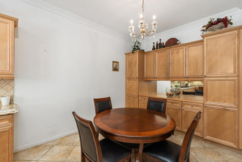 MLS #219132673DA image #20