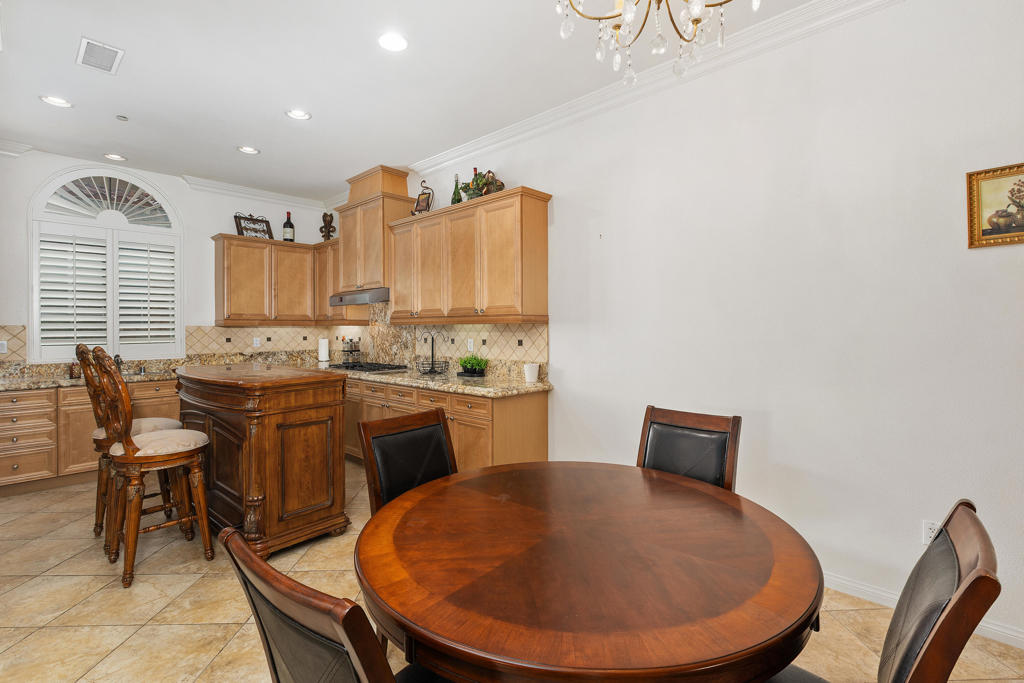 MLS #219132673DA image #22