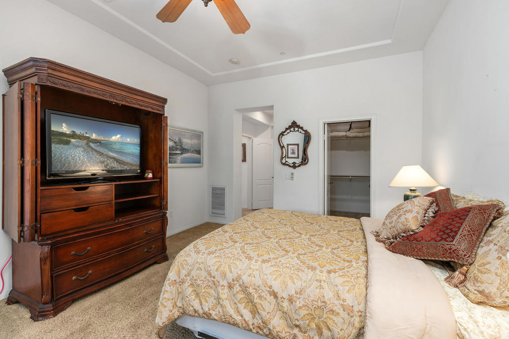 MLS #219132673DA image #30