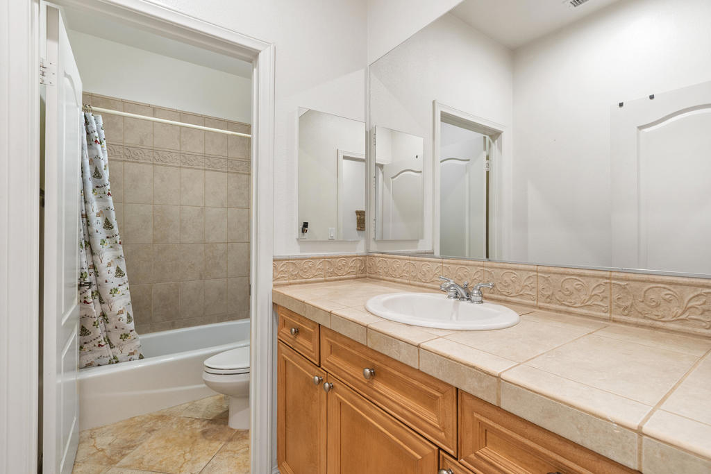 MLS #219132673DA image #31