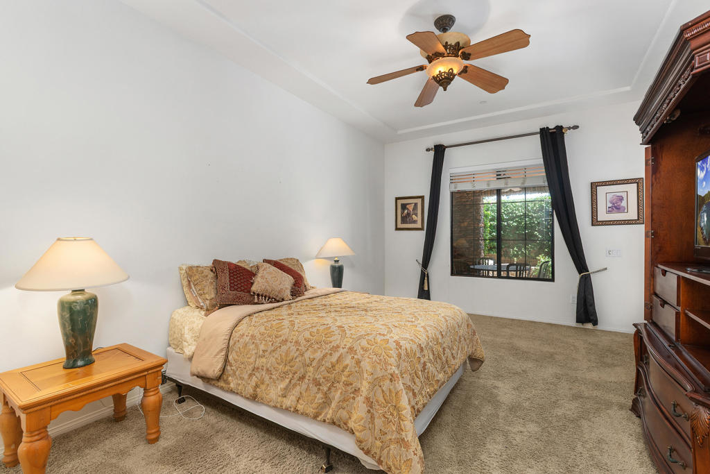 MLS #219132673DA image #33