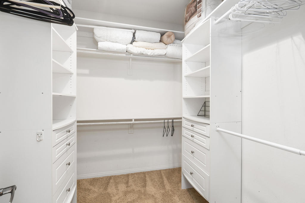 MLS #219132673DA image #35