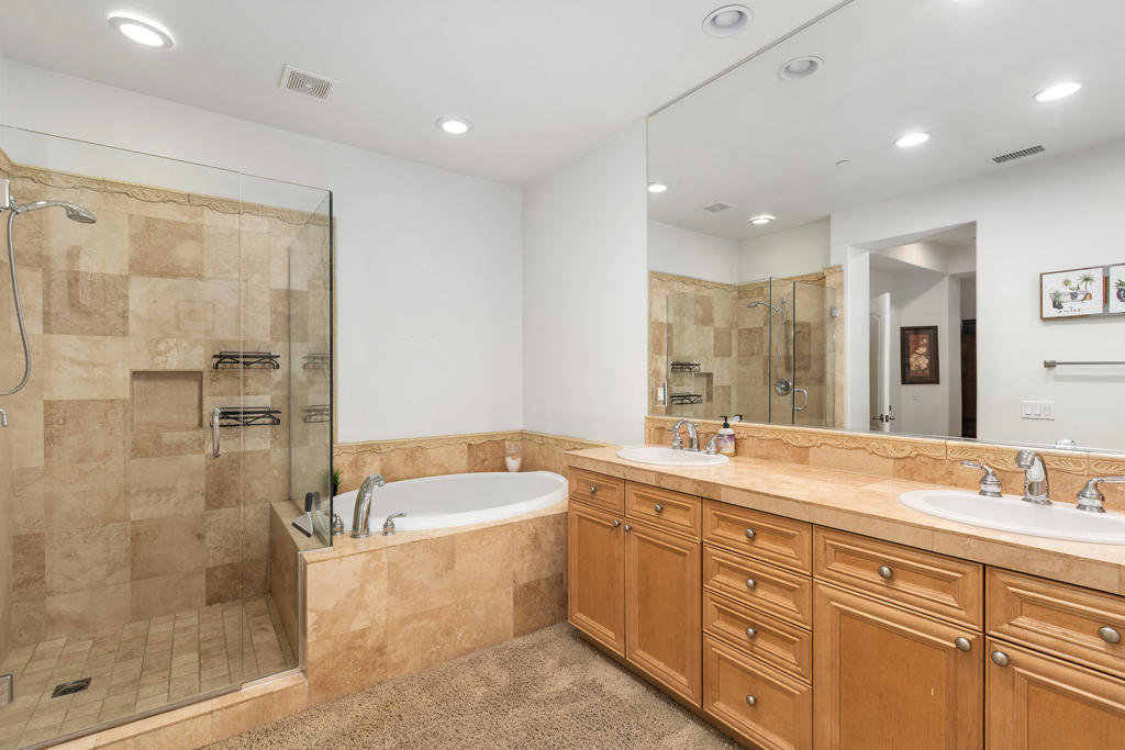 MLS #219132673DA image #36