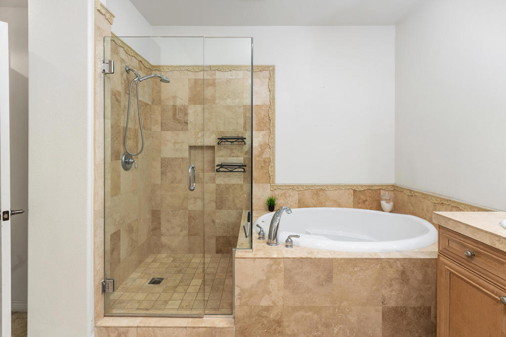 MLS #219132673DA image #37