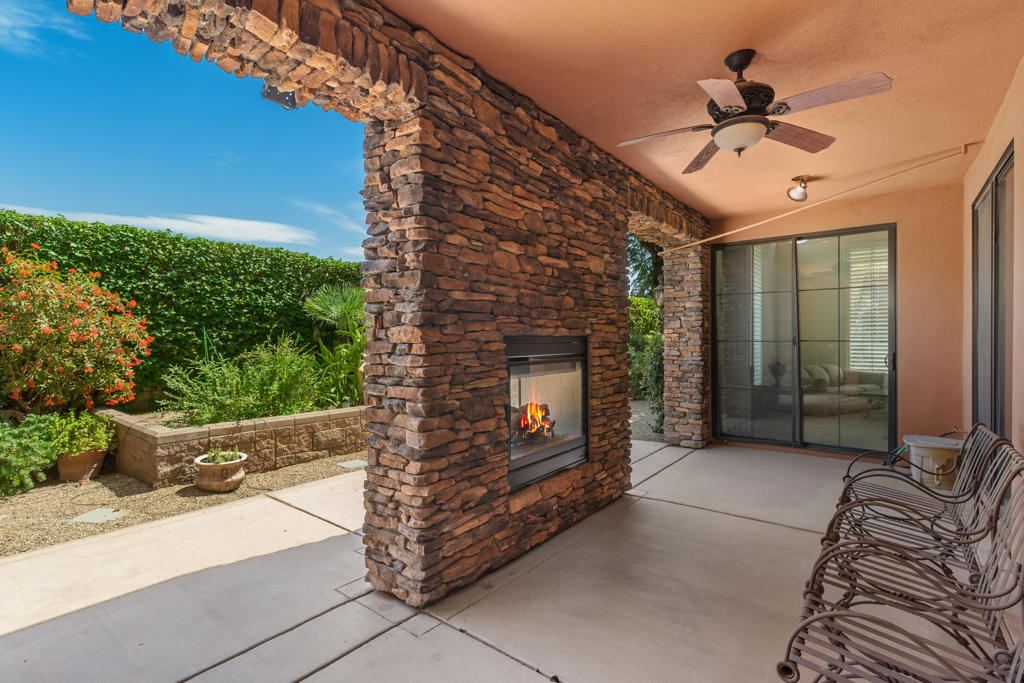 MLS #219132673DA image #39