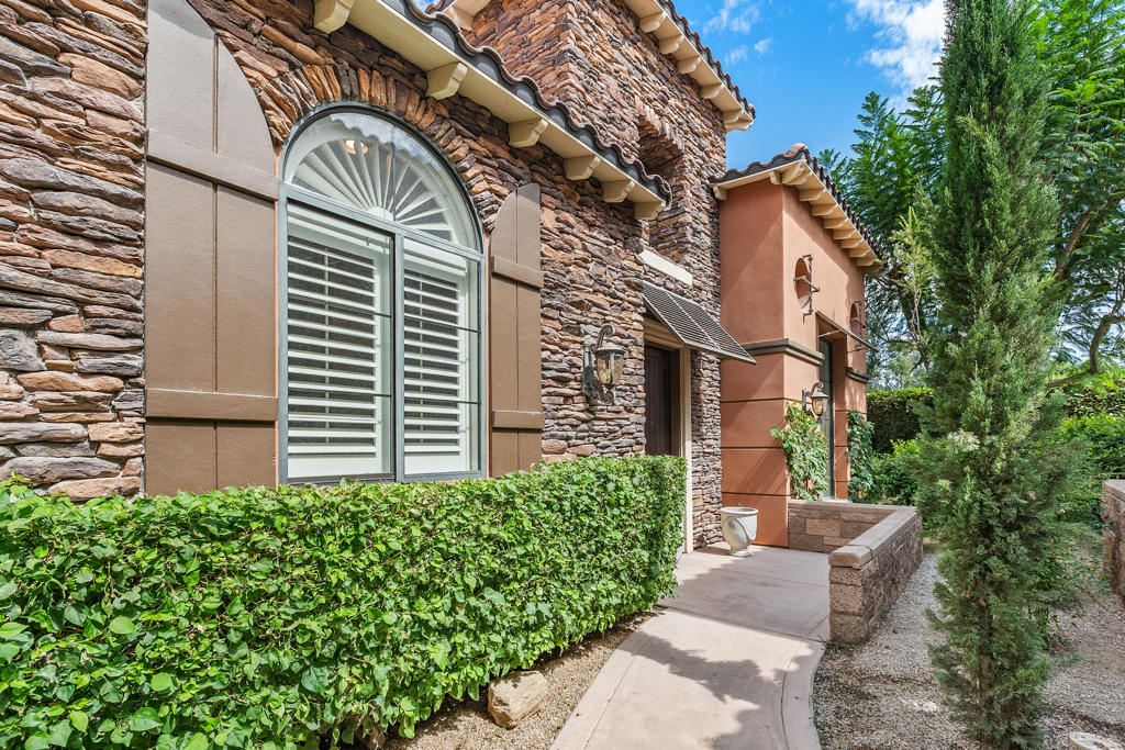 MLS #219132673DA image #7