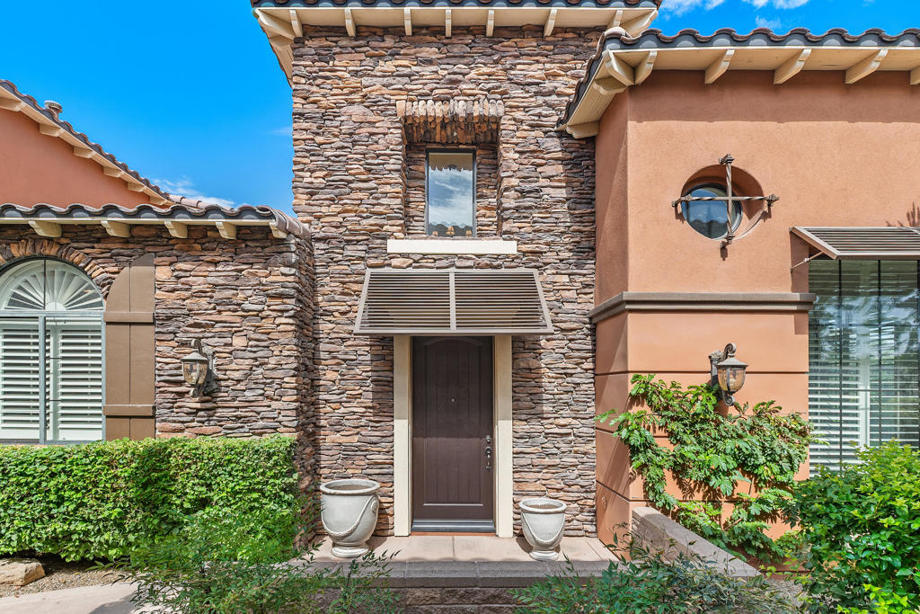 MLS #219132673DA image #8