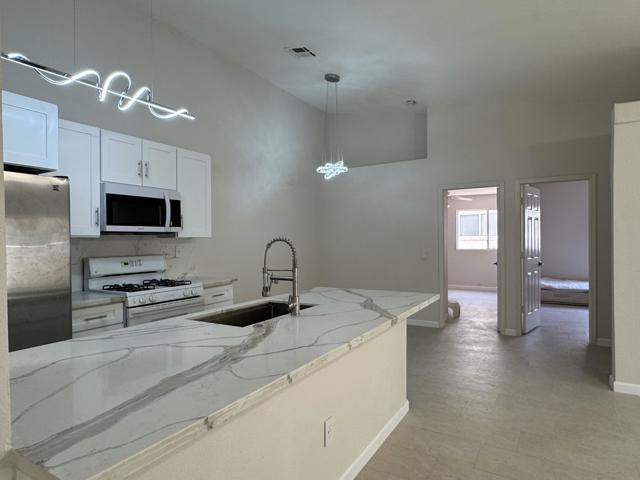 MLS #219132679DA image #13