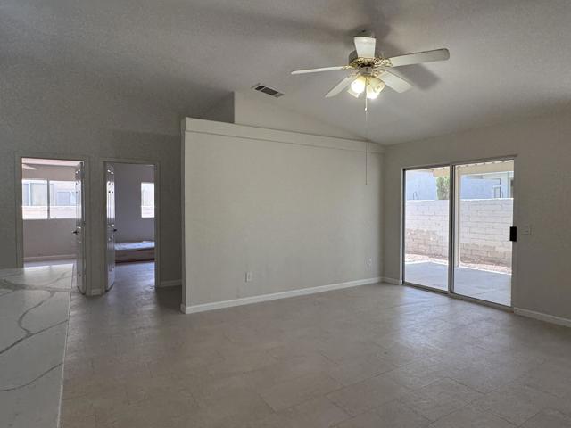 MLS #219132679DA image #14