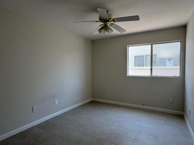 MLS #219132679DA image #15