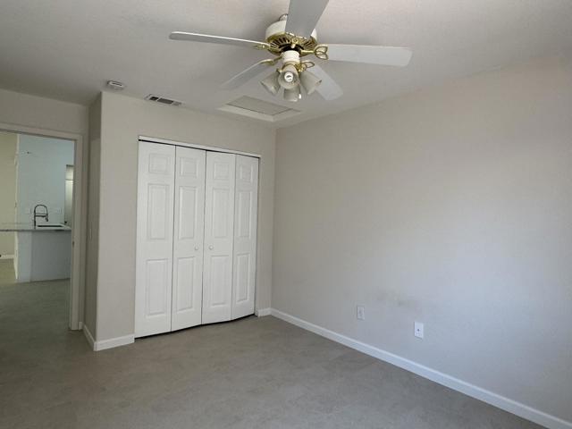 MLS #219132679DA image #16