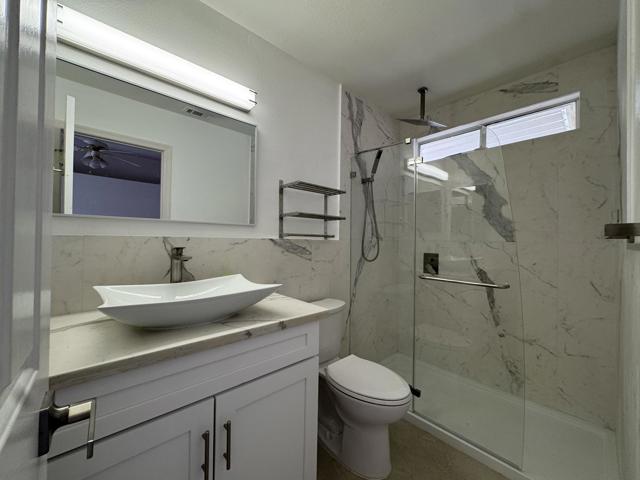 MLS #219132679DA image #17