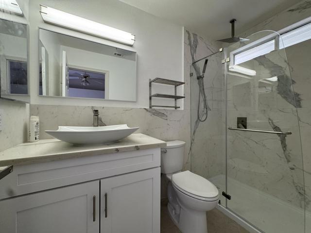 MLS #219132679DA image #18