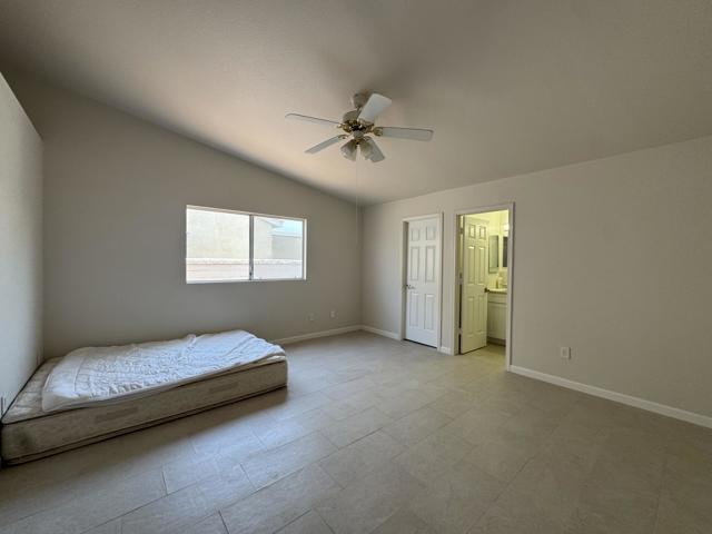 MLS #219132679DA image #19