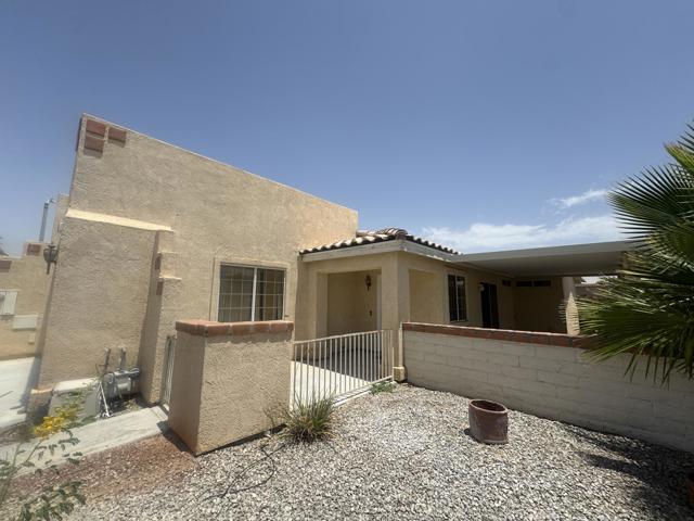 MLS #219132679DA image #2