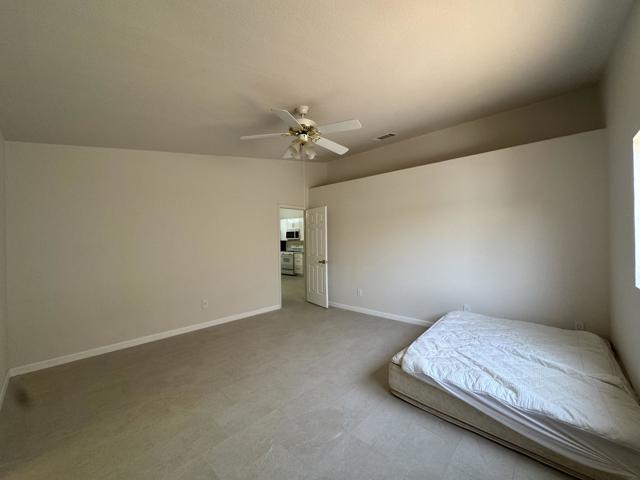 MLS #219132679DA image #20