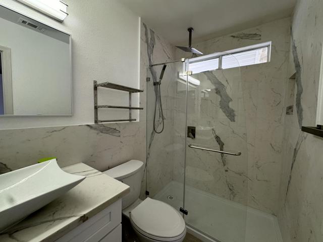 MLS #219132679DA image #21