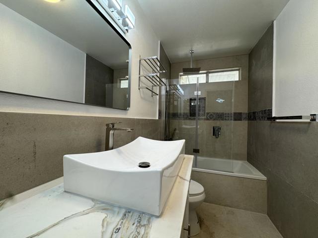 MLS #219132679DA image #23