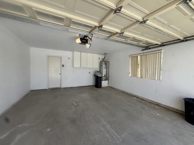 MLS #219132679DA image #25