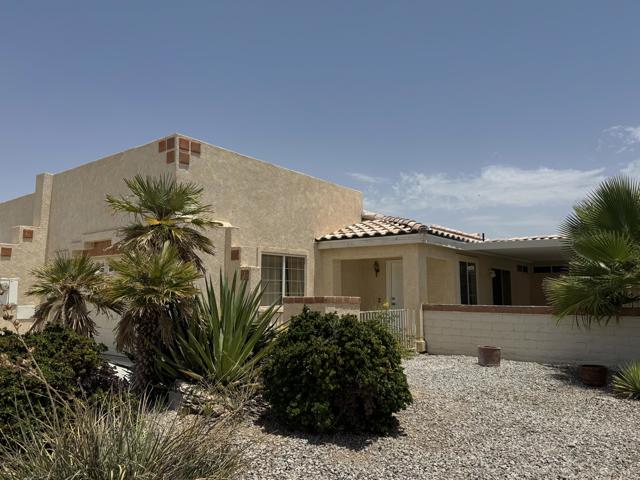 MLS #219132679DA image #3