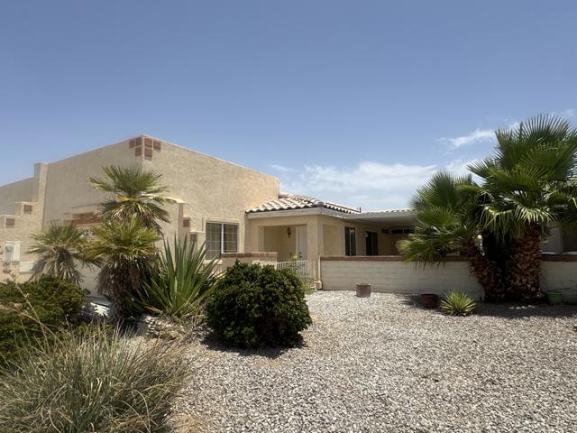 MLS #219132679DA image #4