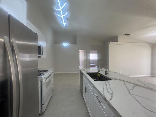 MLS #219132679DA image #5