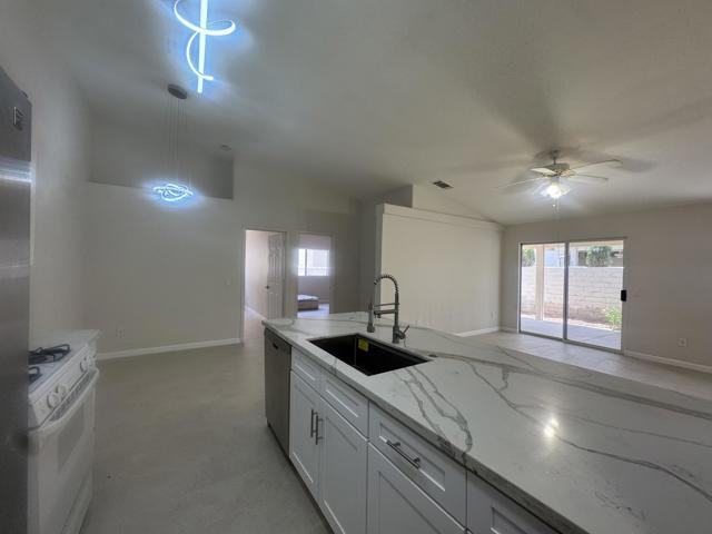 MLS #219132679DA image #6