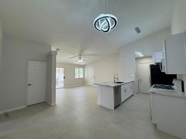 MLS #219132679DA image #7