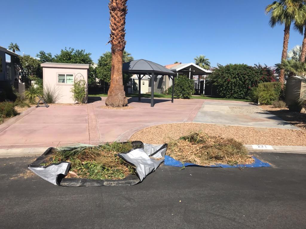 MLS #219132690DA image #10