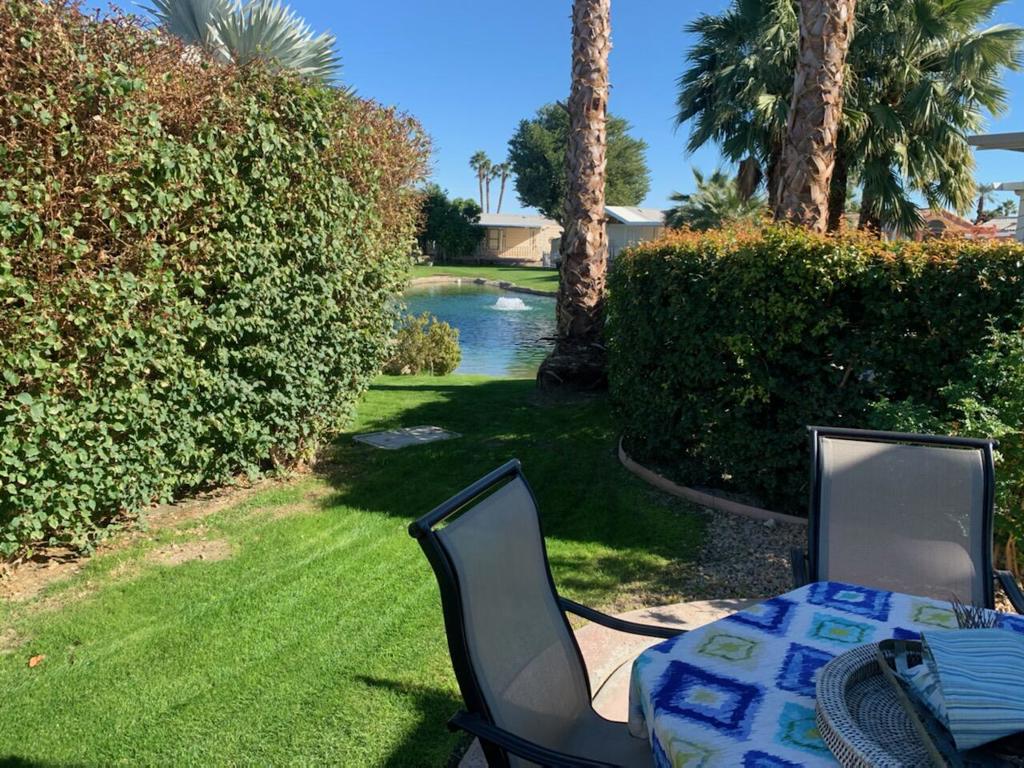 MLS #219132690DA image #4