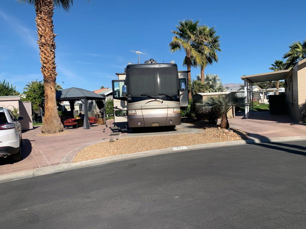 MLS #219132690DA image #5