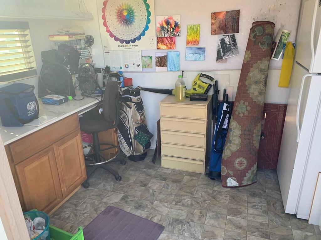 MLS #219132690DA image #6