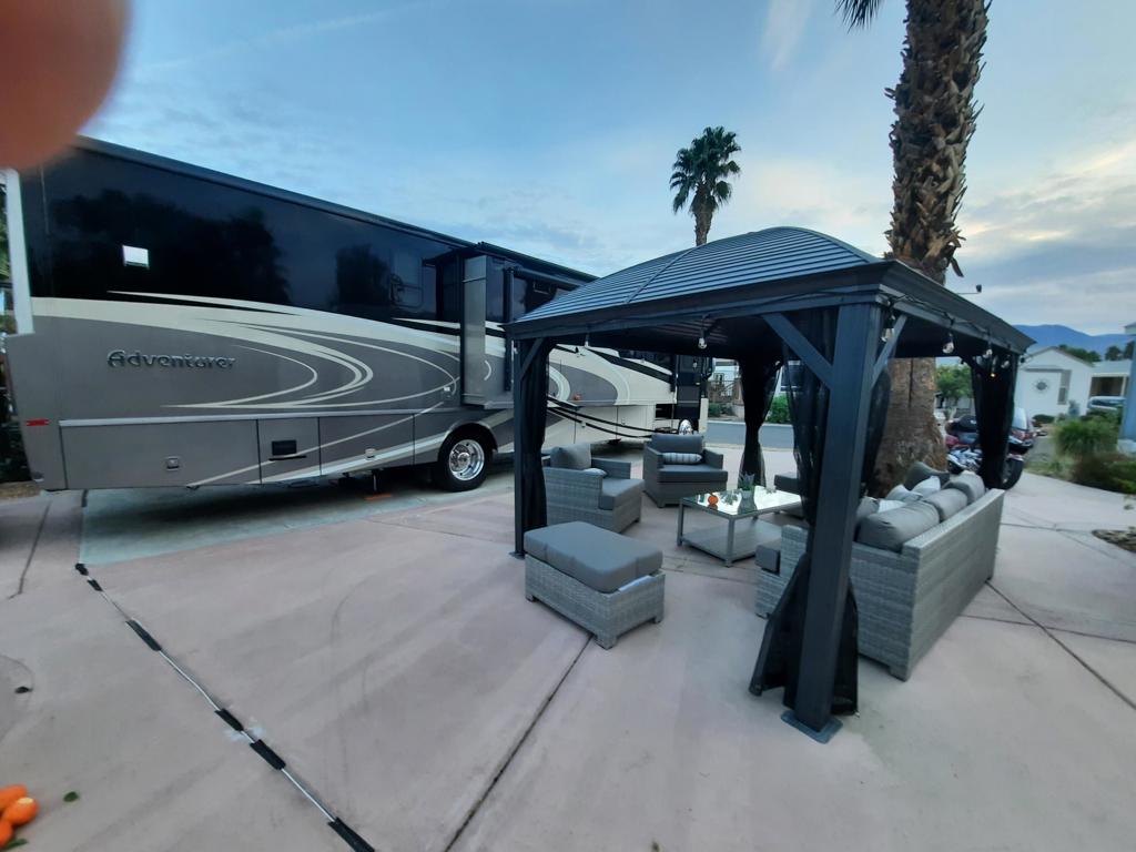 MLS #219132690DA image #7