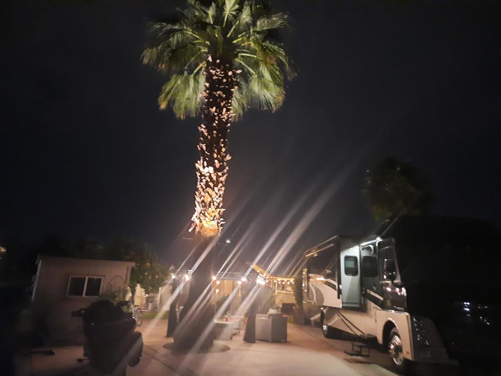 MLS #219132690DA image #8