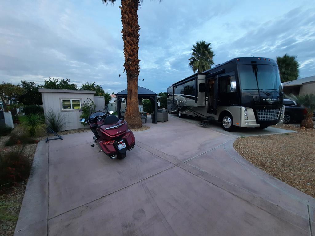 MLS #219132690DA image #9