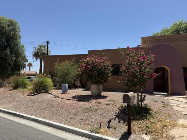 MLS #219132693DA image #1