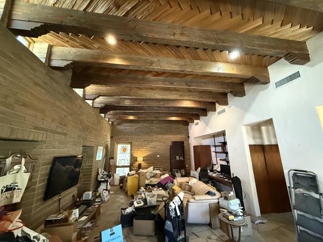 MLS #219132693DA image #10