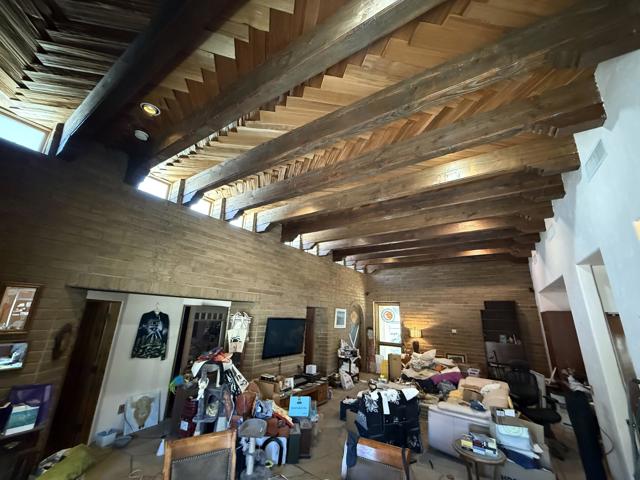 MLS #219132693DA image #11