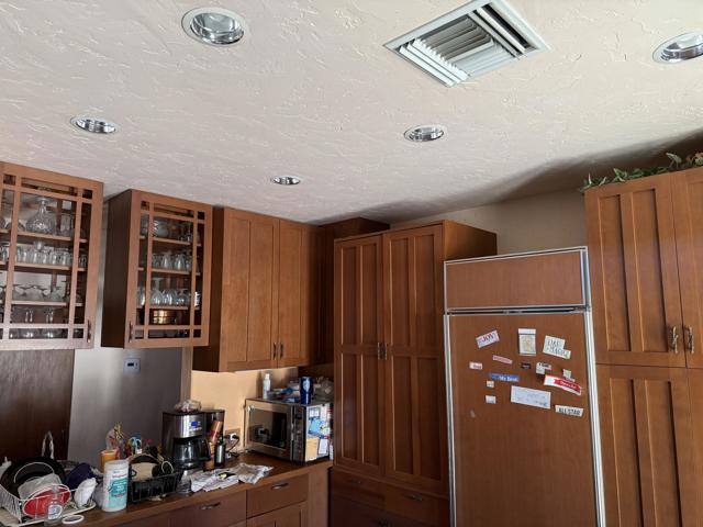 MLS #219132693DA image #12