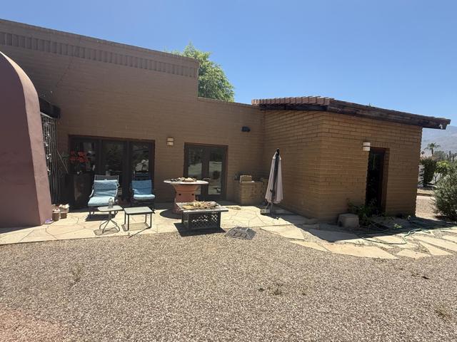 MLS #219132693DA image #2