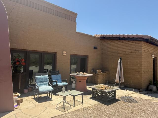 MLS #219132693DA image #3