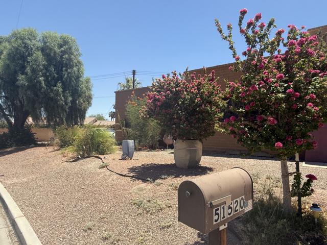 MLS #219132693DA image #4