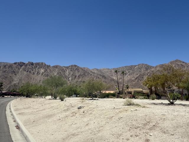 MLS #219132693DA image #5