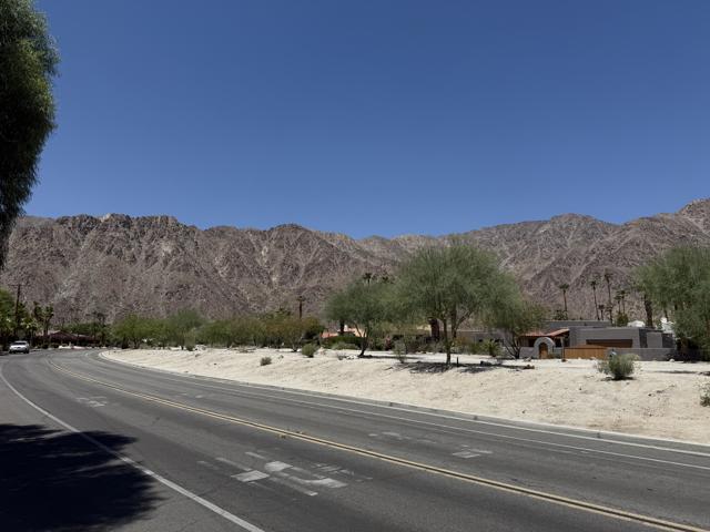 MLS #219132693DA image #6