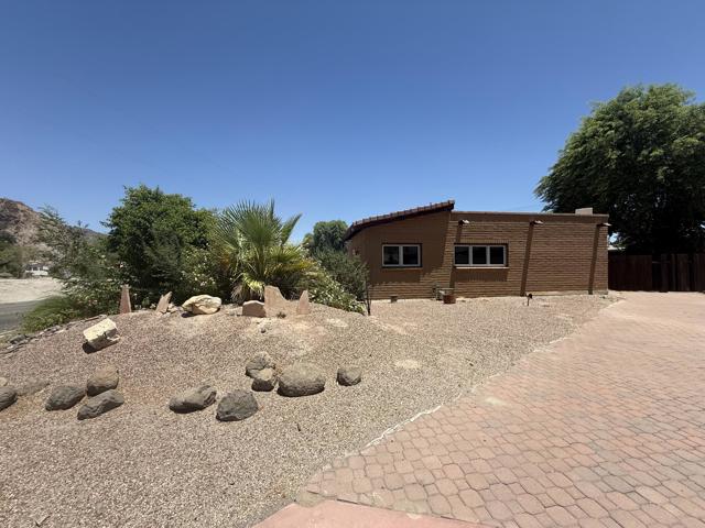 MLS #219132693DA image #7